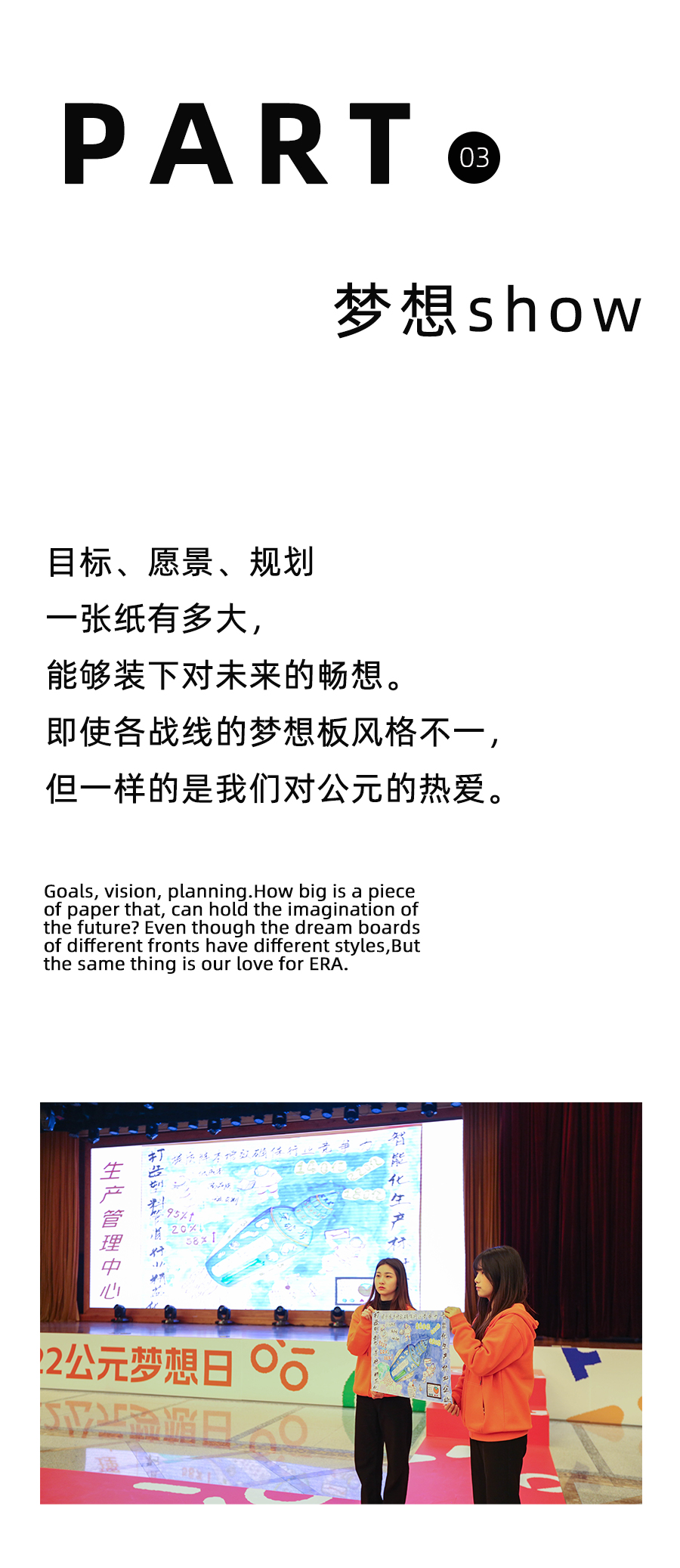 J9国际厅(中国)-官方网站