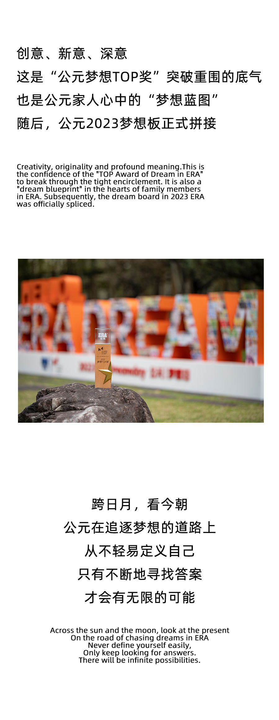 J9国际厅(中国)-官方网站