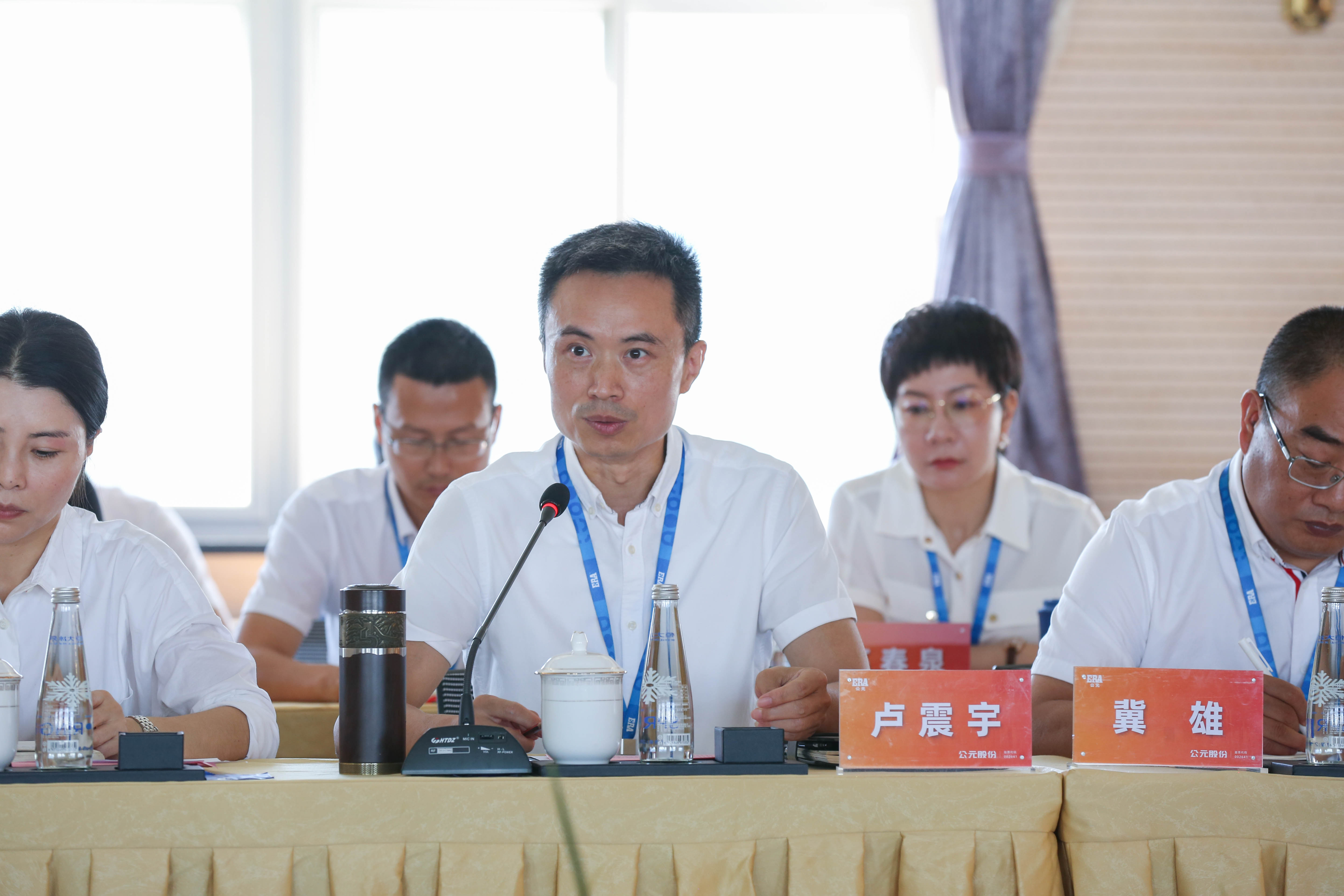 J9国际厅(中国)-官方网站