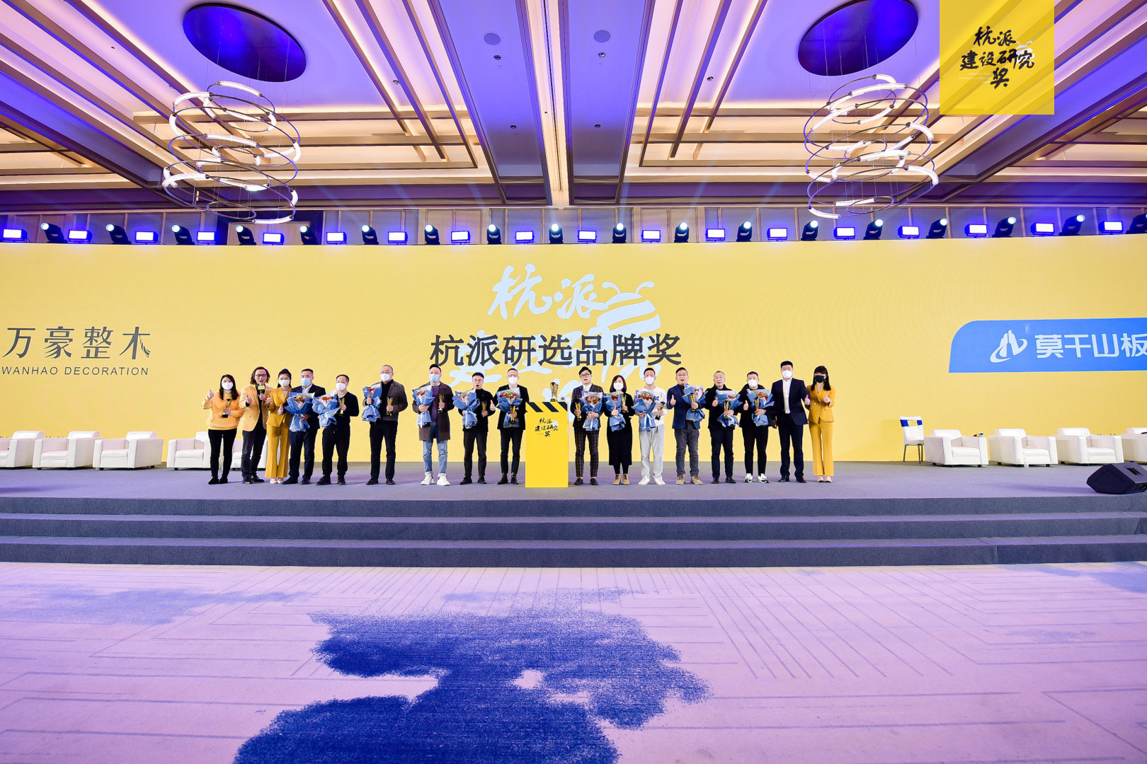 J9国际厅(中国)-官方网站