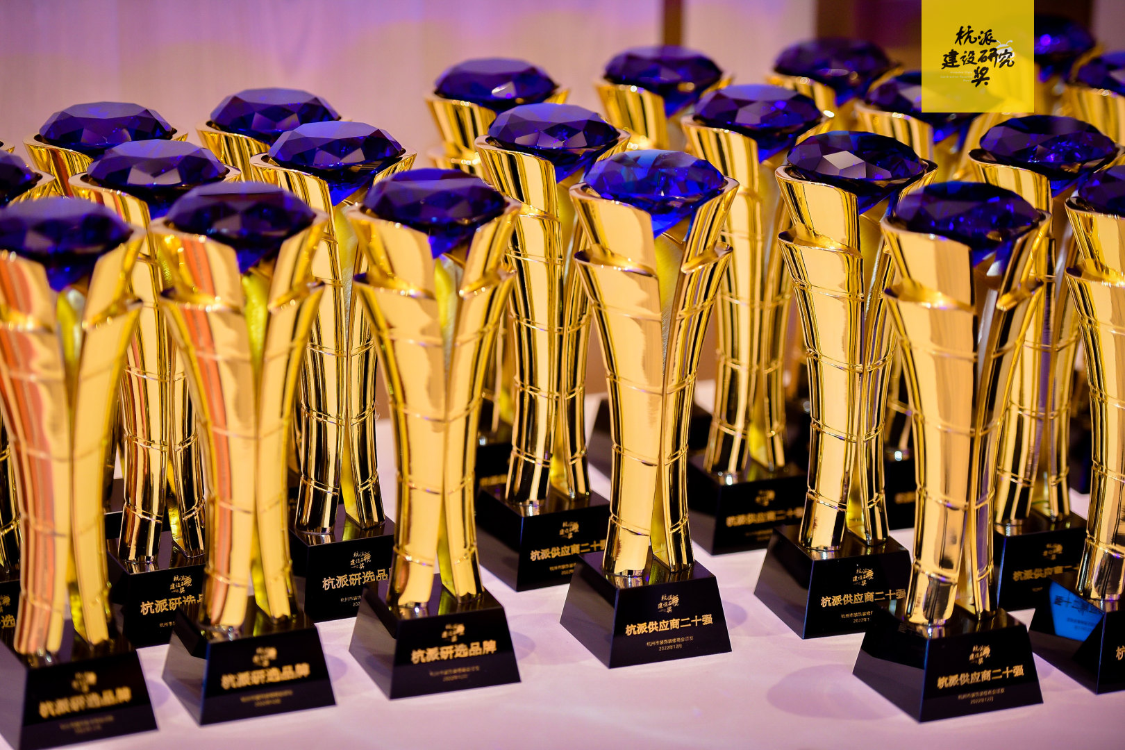 J9国际厅(中国)-官方网站