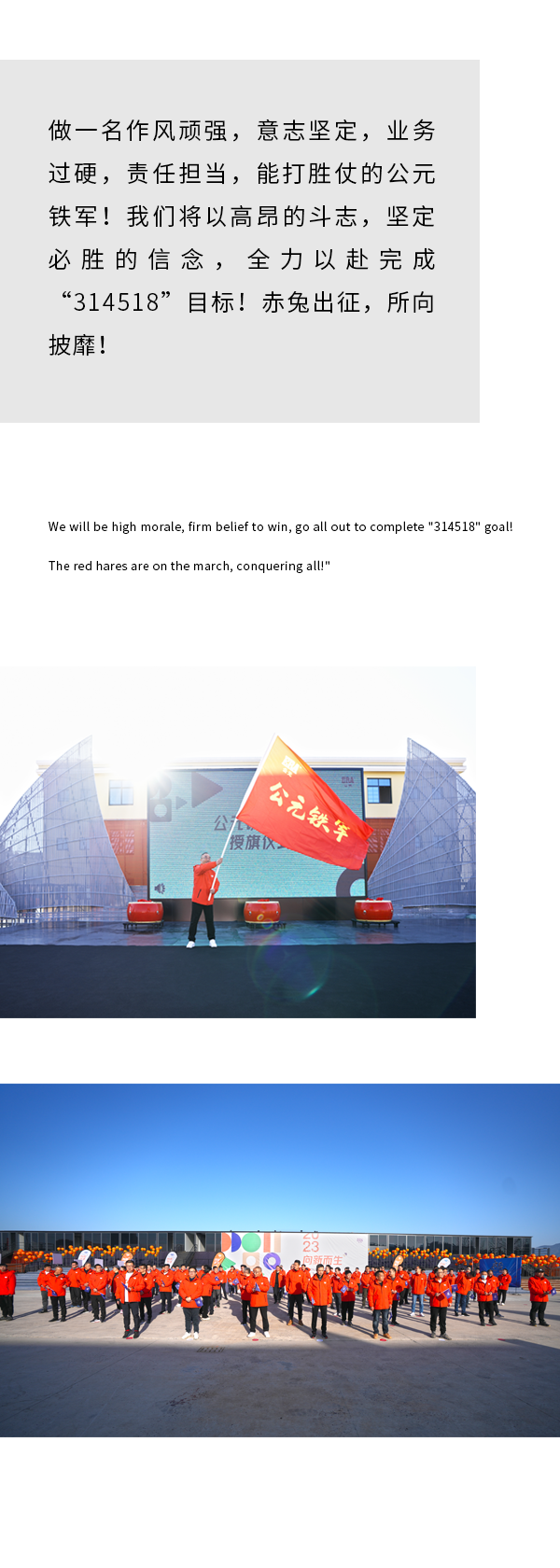 J9国际厅(中国)-官方网站