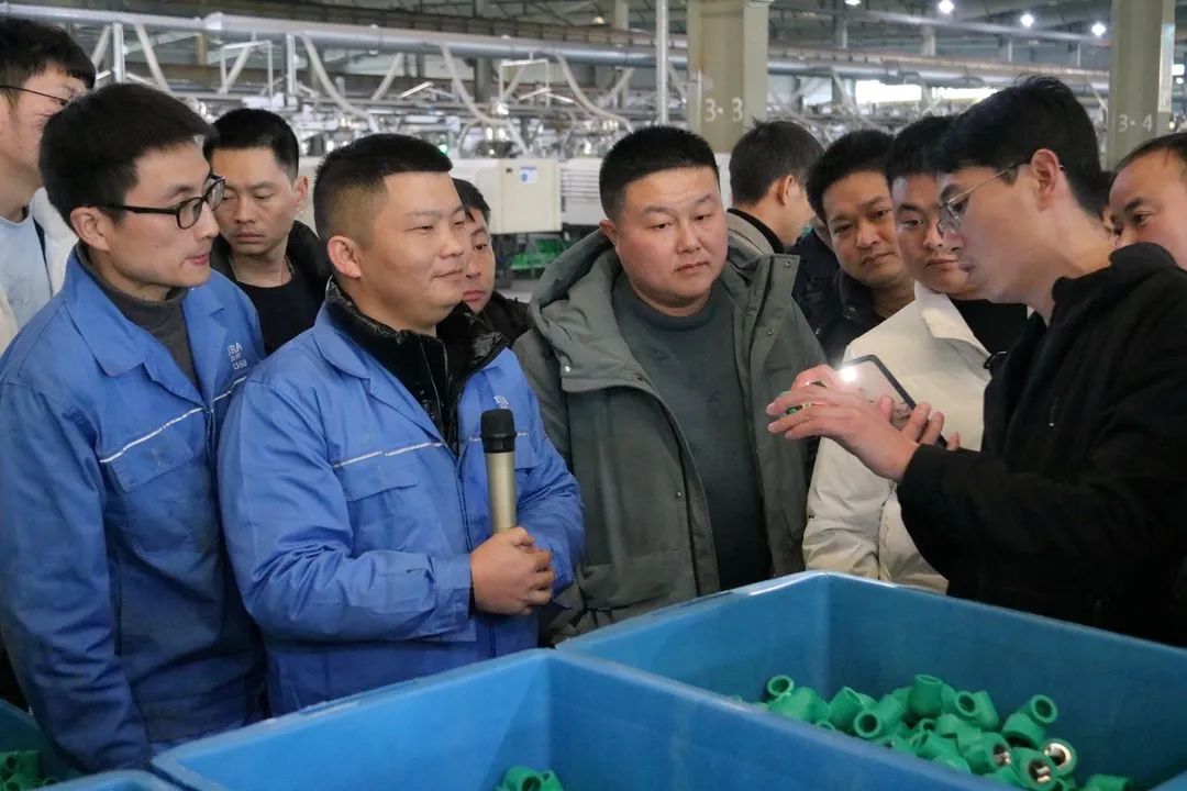 J9国际厅(中国)-官方网站