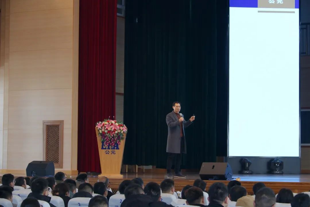 J9国际厅(中国)-官方网站