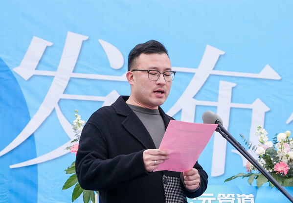 J9国际厅(中国)-官方网站