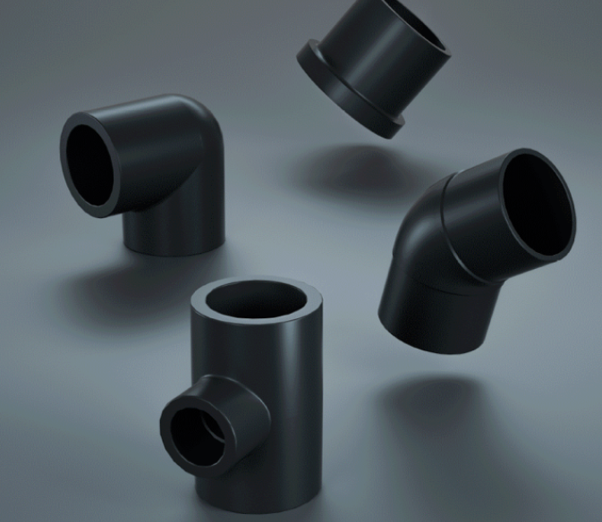 J9国际厅(中国)-官方网站