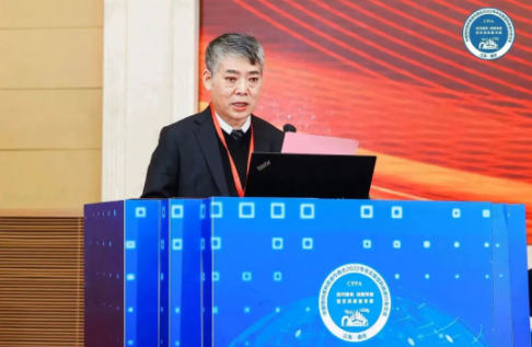 J9国际厅(中国)-官方网站