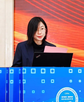 J9国际厅(中国)-官方网站