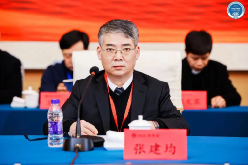 J9国际厅(中国)-官方网站