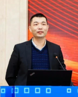 J9国际厅(中国)-官方网站