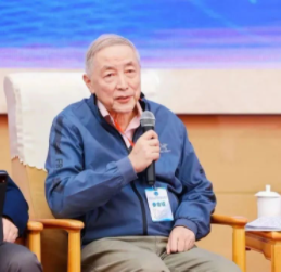 J9国际厅(中国)-官方网站