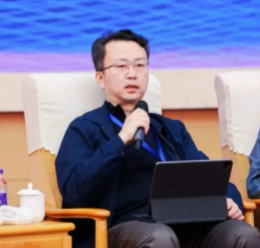 J9国际厅(中国)-官方网站