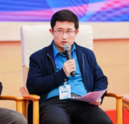 J9国际厅(中国)-官方网站