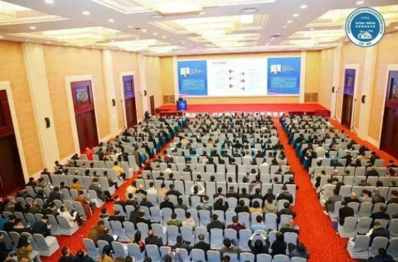 J9国际厅(中国)-官方网站