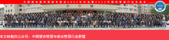 J9国际厅(中国)-官方网站