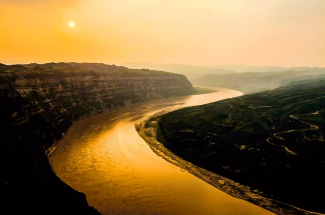 J9国际厅(中国)-官方网站