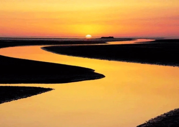 J9国际厅(中国)-官方网站