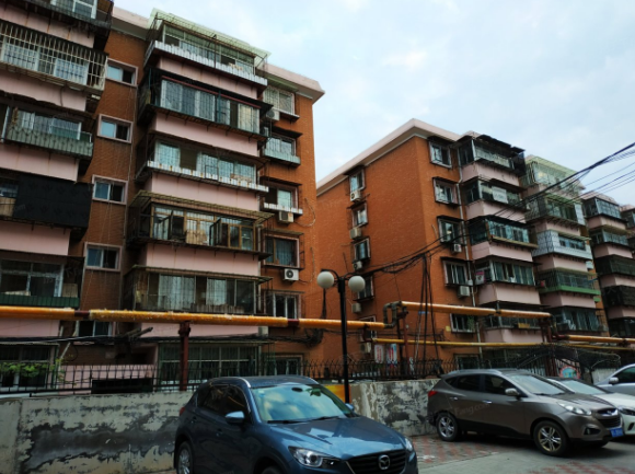 J9国际厅(中国)-官方网站