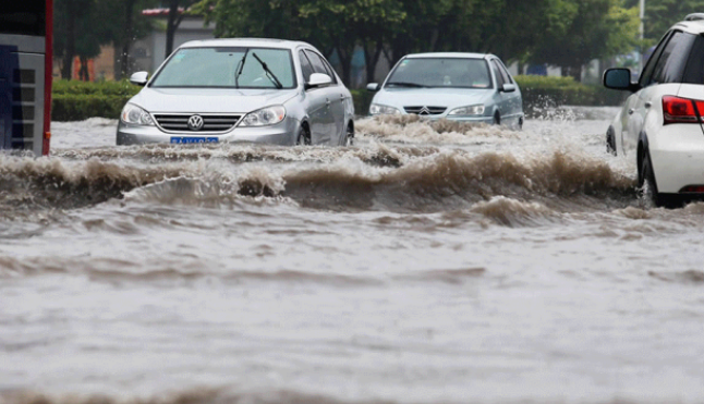 J9国际厅(中国)-官方网站