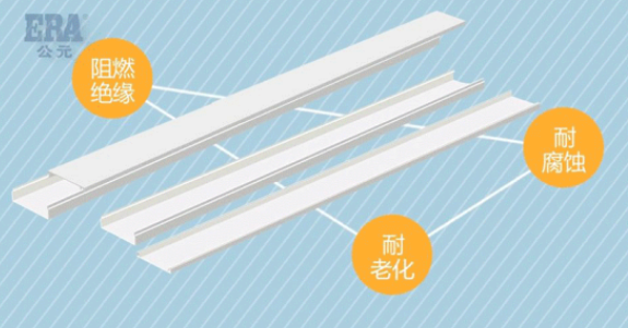 J9国际厅(中国)-官方网站