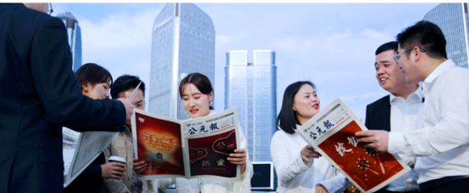 J9国际厅(中国)-官方网站