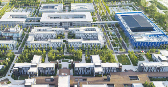 J9国际厅(中国)-官方网站