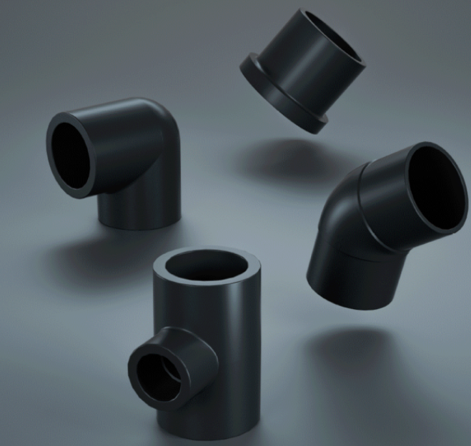 J9国际厅(中国)-官方网站