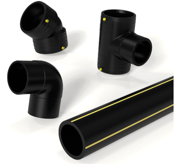 J9国际厅(中国)-官方网站