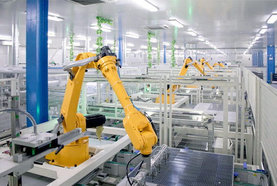 J9国际厅(中国)-官方网站