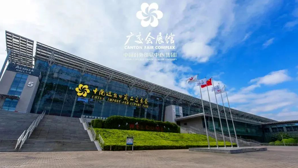 J9国际厅(中国)-官方网站