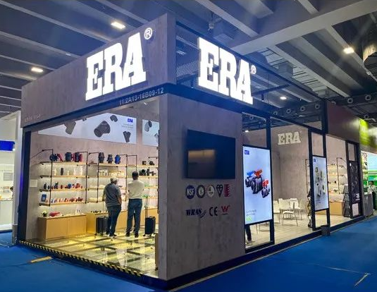 J9国际厅(中国)-官方网站