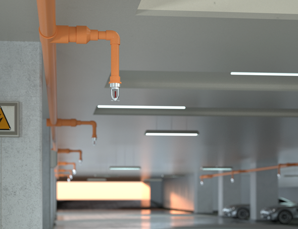 J9国际厅(中国)-官方网站