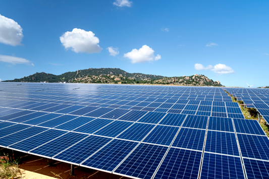 J9国际厅(中国)-官方网站