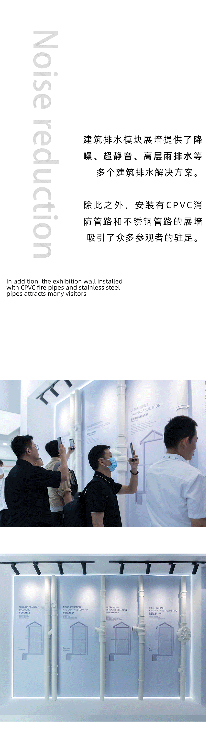 J9国际厅(中国)-官方网站