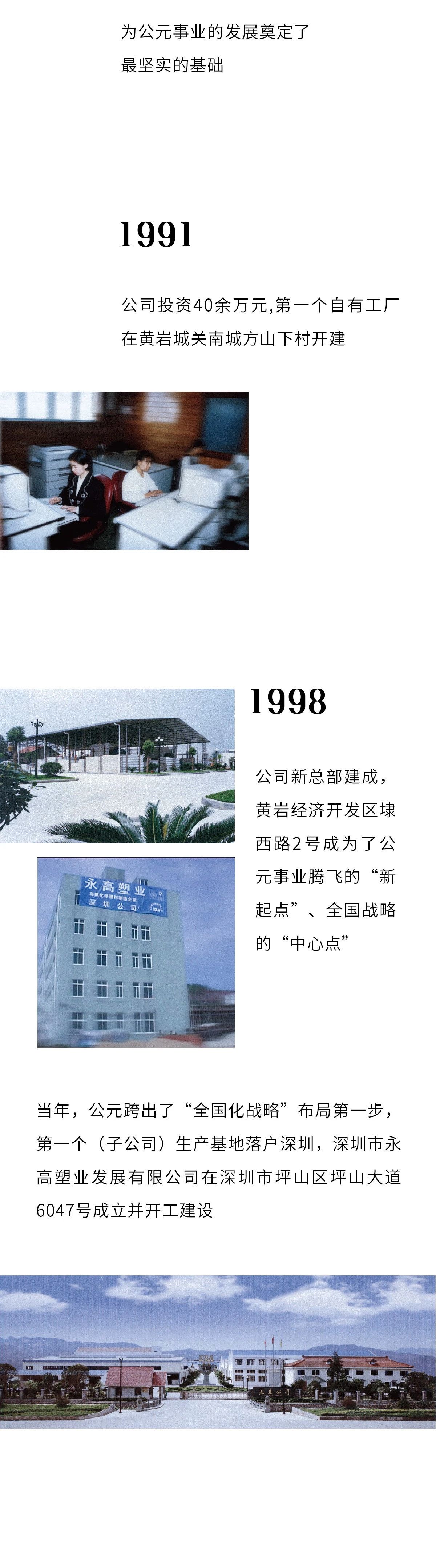 J9国际厅(中国)-官方网站