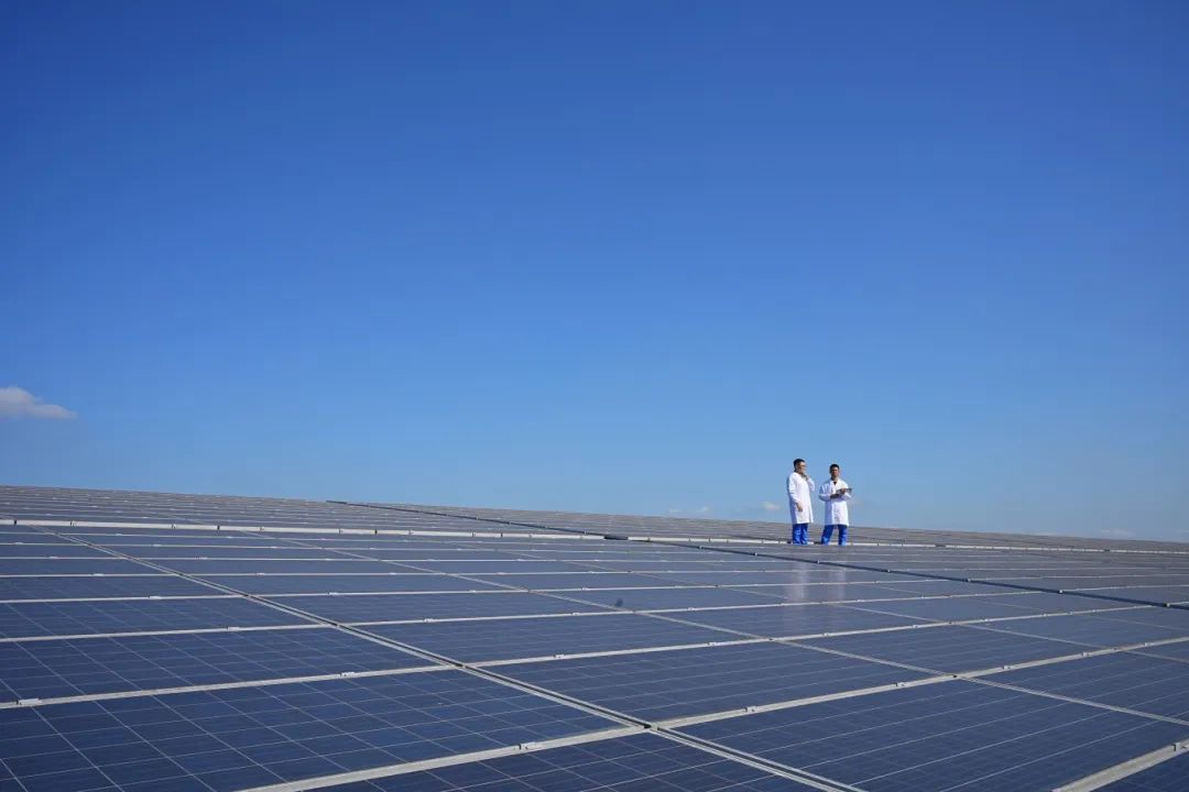 J9国际厅(中国)-官方网站