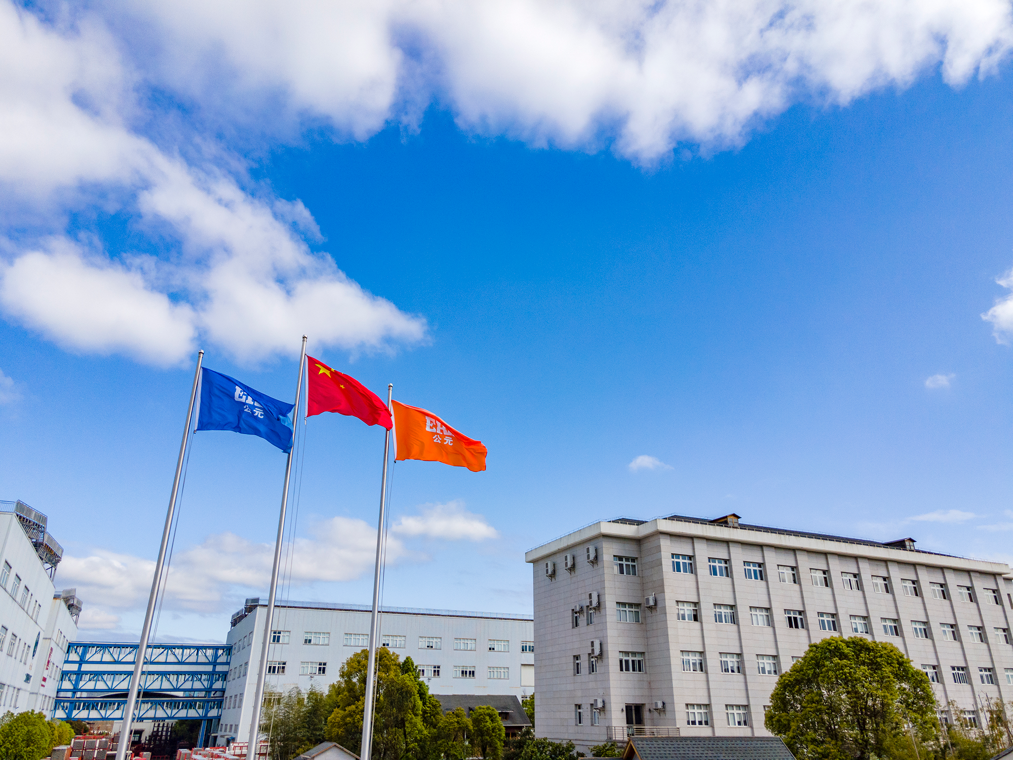 J9国际厅(中国)-官方网站