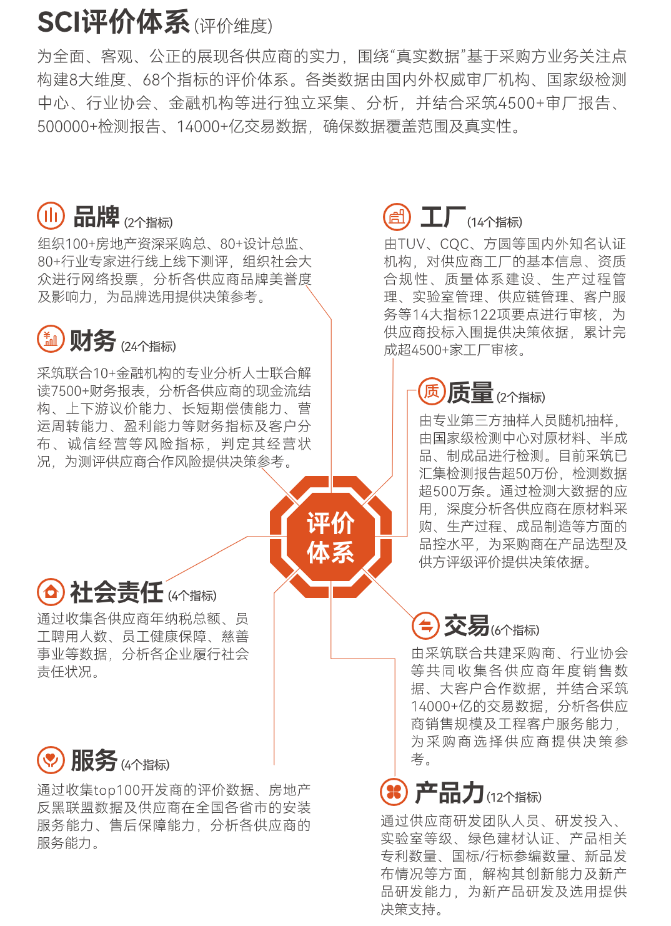 J9国际厅(中国)-官方网站