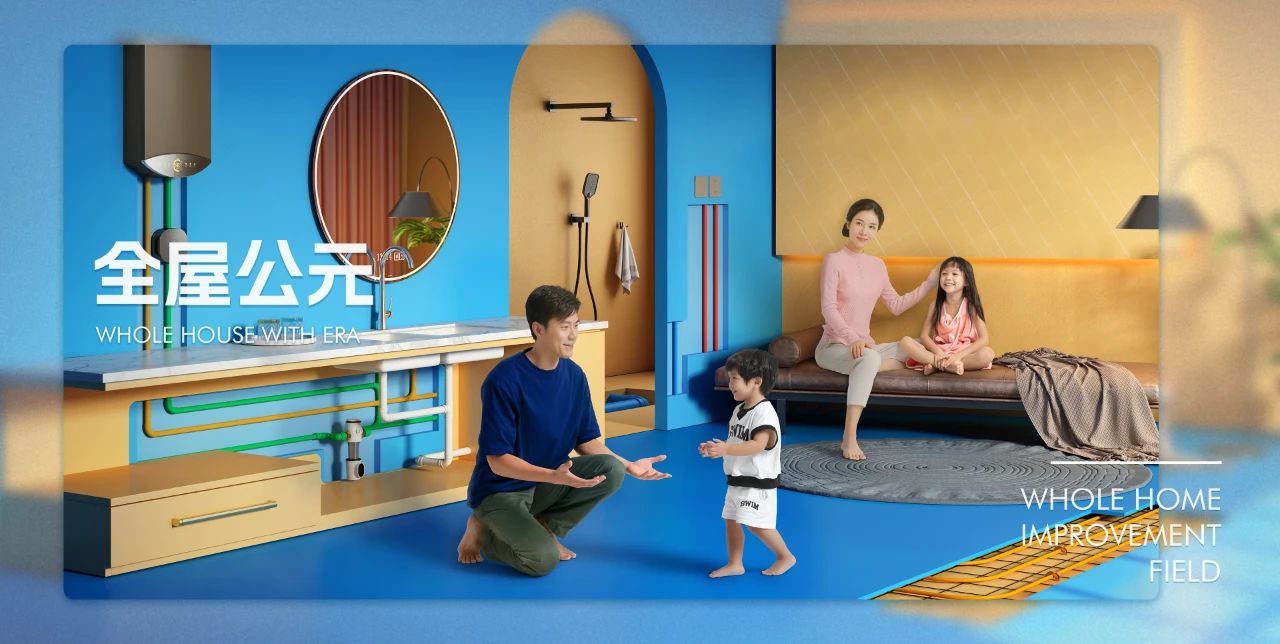 J9国际厅(中国)-官方网站