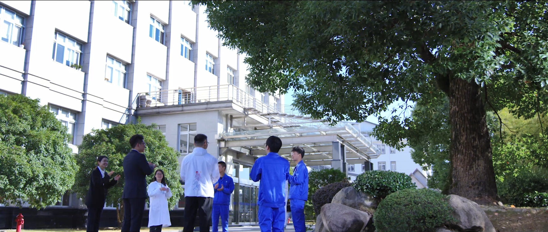 J9国际厅(中国)-官方网站