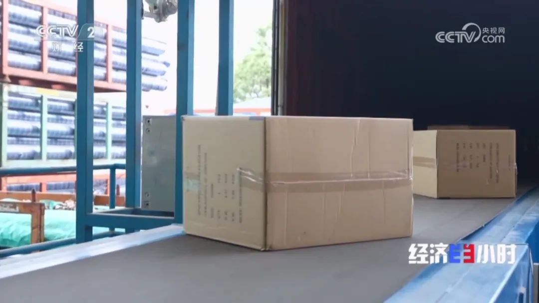 J9国际厅(中国)-官方网站