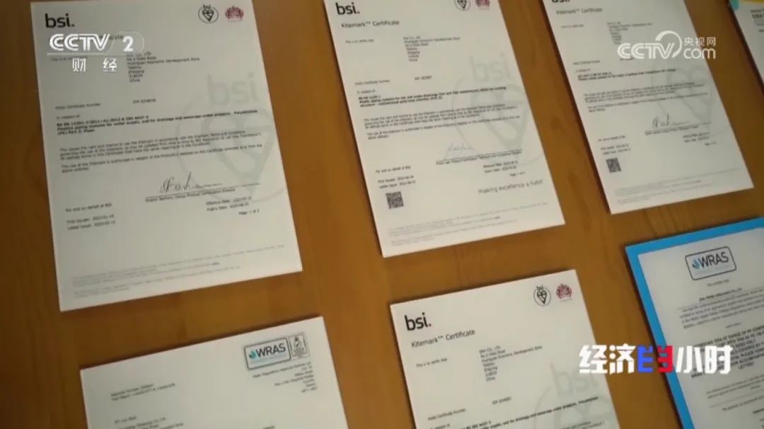 J9国际厅(中国)-官方网站