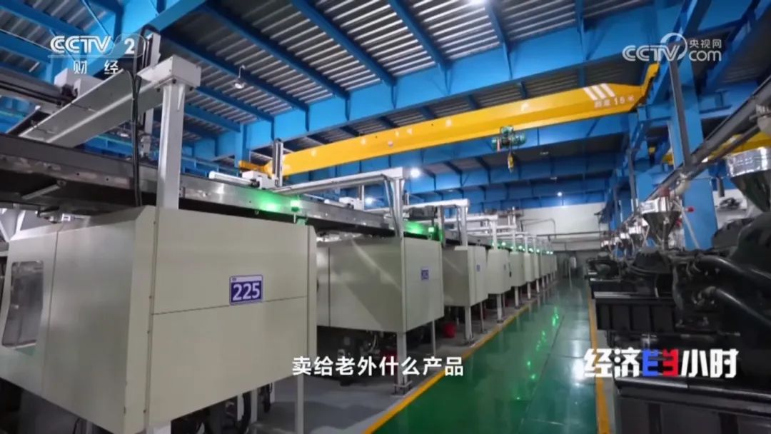 J9国际厅(中国)-官方网站