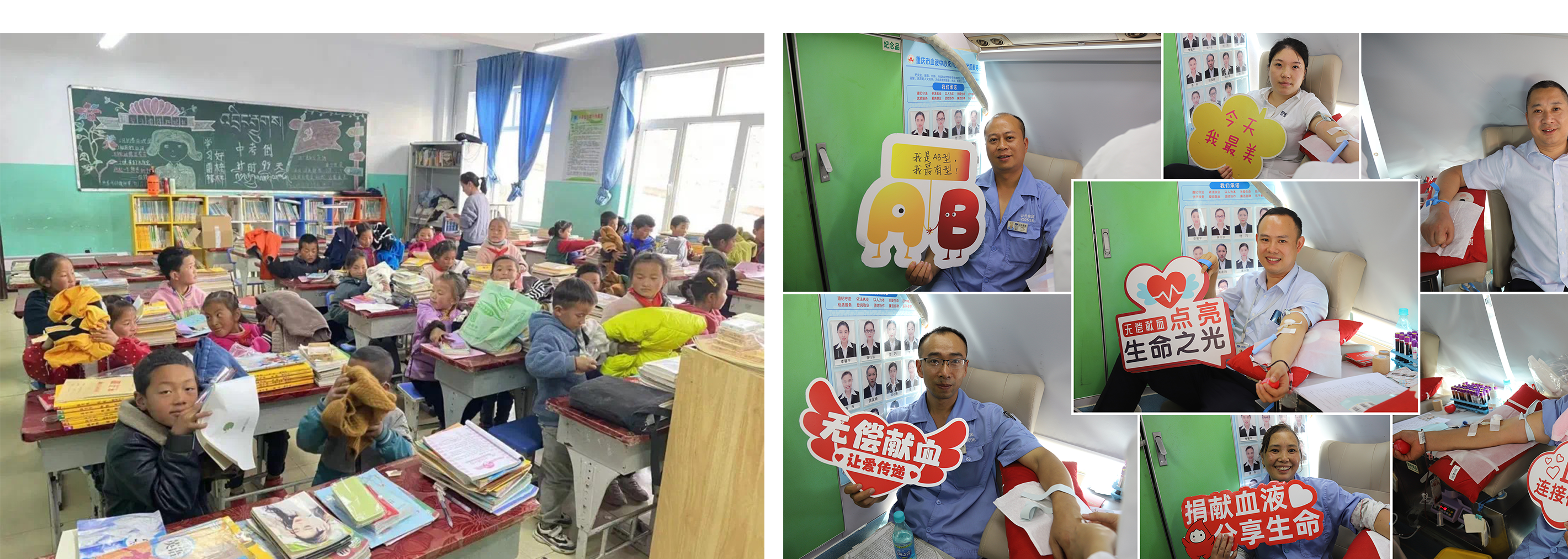 J9国际厅(中国)-官方网站