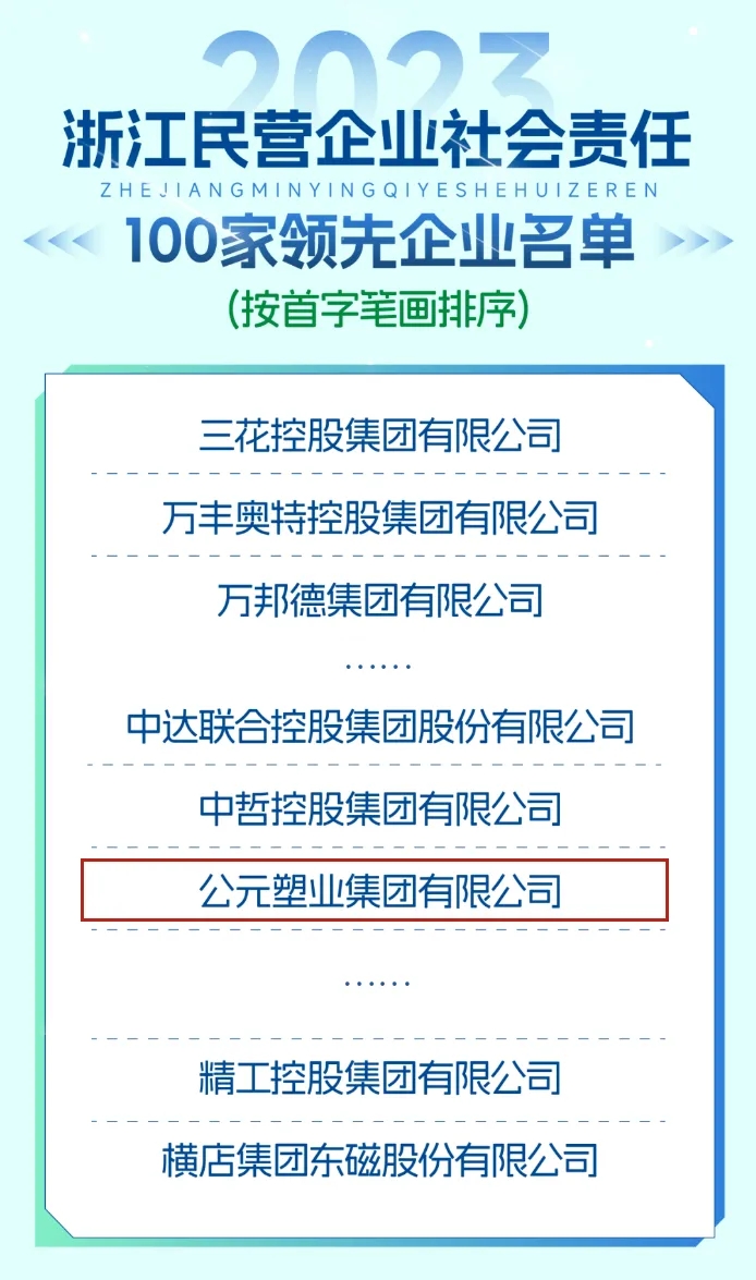 J9国际厅(中国)-官方网站