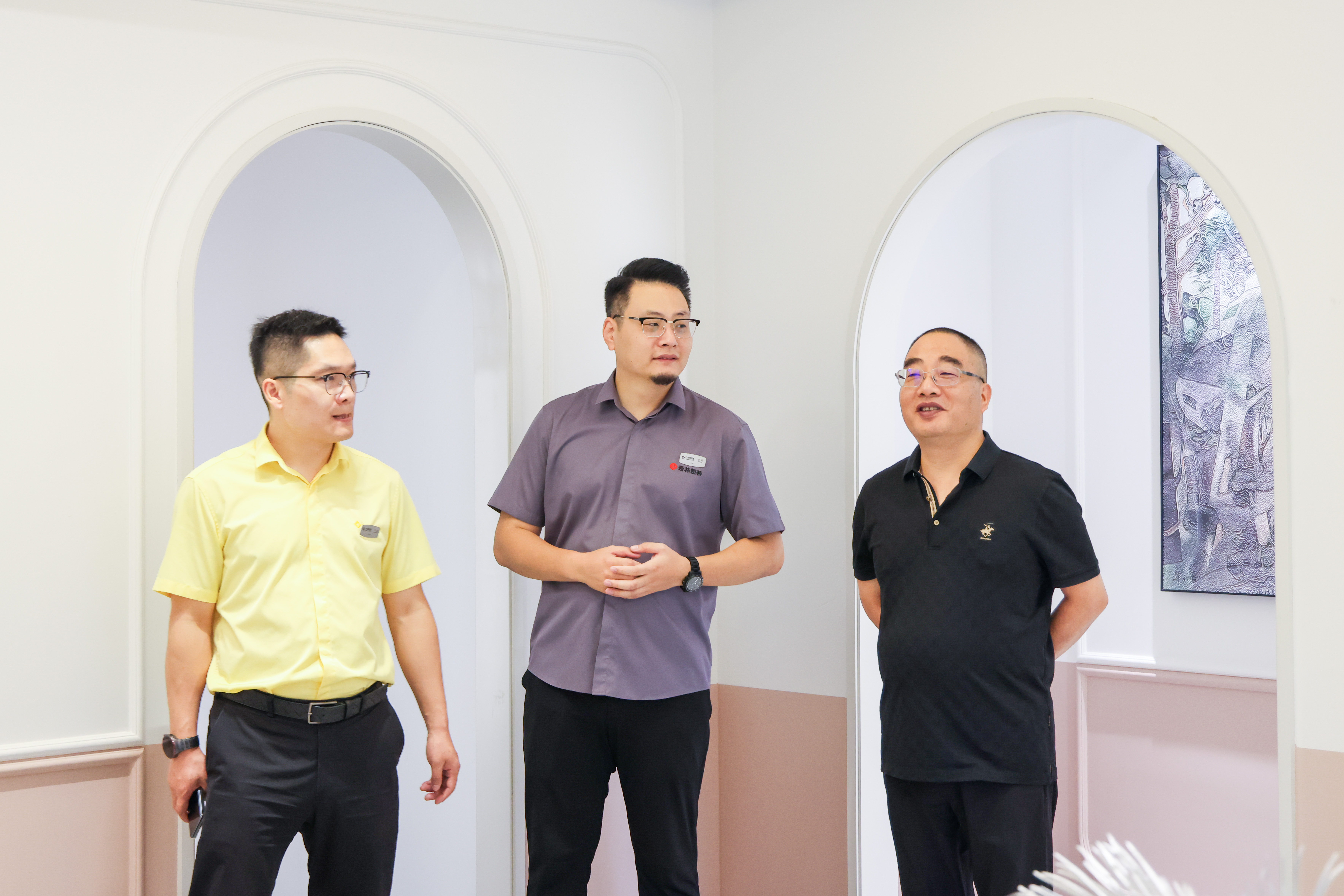 J9国际厅(中国)-官方网站