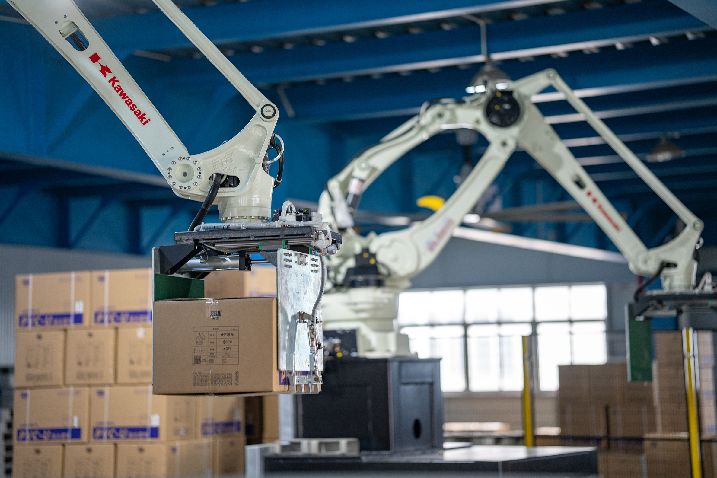 J9国际厅(中国)-官方网站