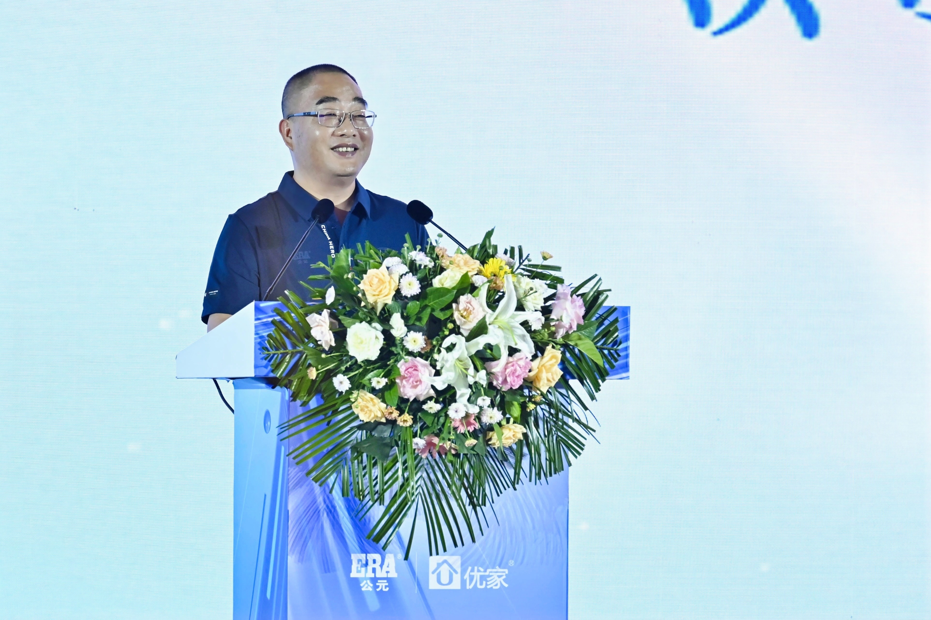 J9国际厅(中国)-官方网站