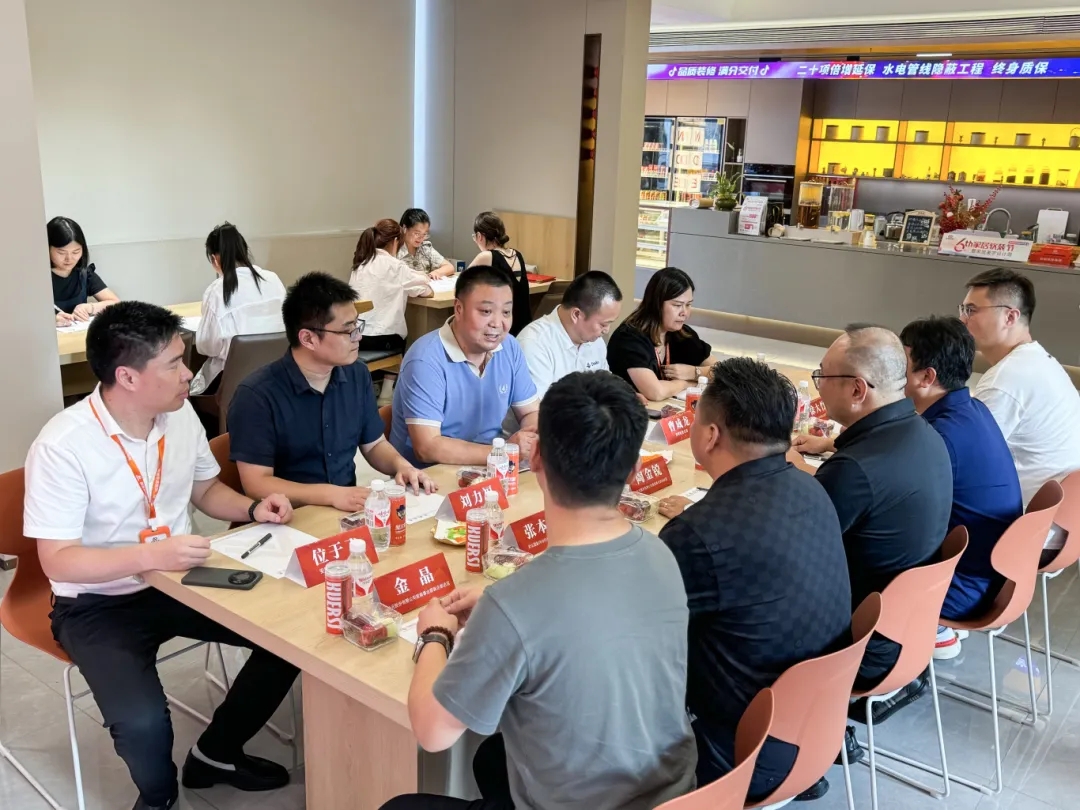 J9国际厅(中国)-官方网站