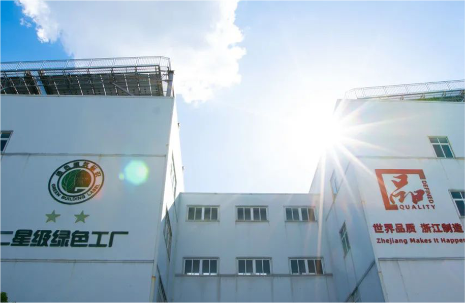 J9国际厅(中国)-官方网站